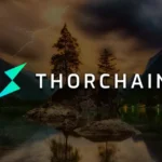 토르체인(THORChain)