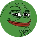 페페(PEPE)