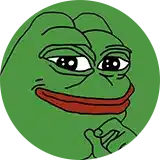 페페(PEPE)