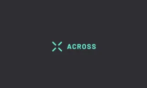 어크로스 프로토콜(Across Protocol)