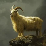 고트(GOAT)
