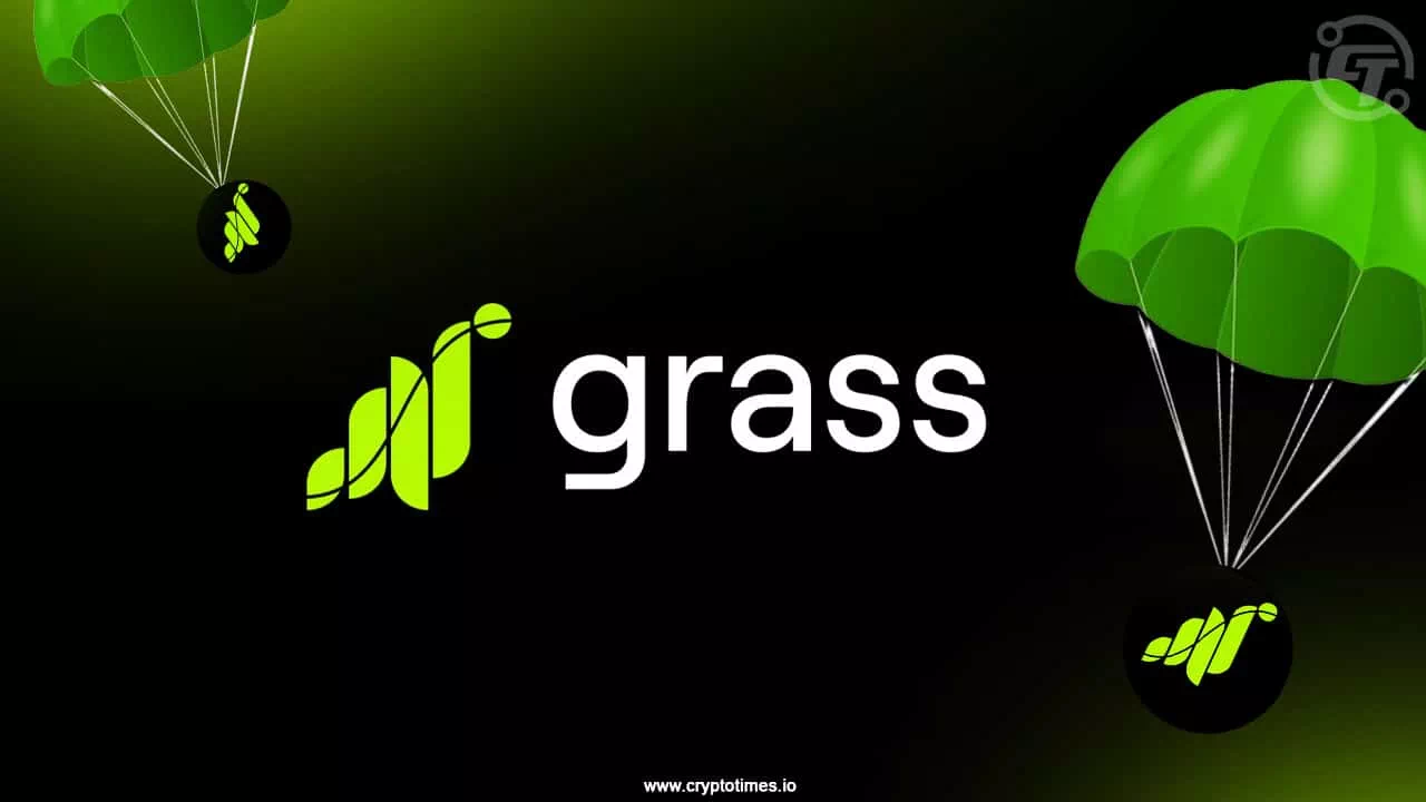 그라스(GRASS)