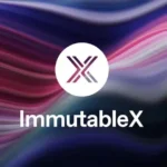 이뮤터블 엑스(Immutable X)