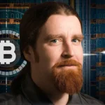 렌 사사만 (Len Sassaman)