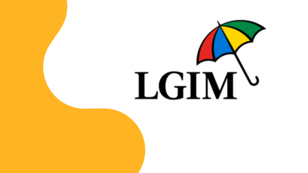 LGIM