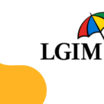 LGIM