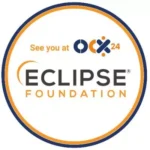 이클립스 재단
