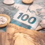 브라질 3대 암호화폐 기업, 이더리움·폴리곤에서 헤알 고정 스테이블코인 'brl1' 출시