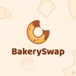 베이커리스왑(BakerySwap)