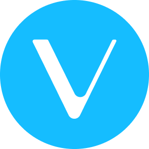 비체인(VET)