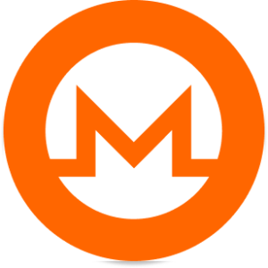 모네로(XMR)