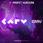 카브(CARV)