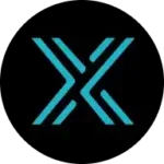 이뮤터블엑스(IMX)