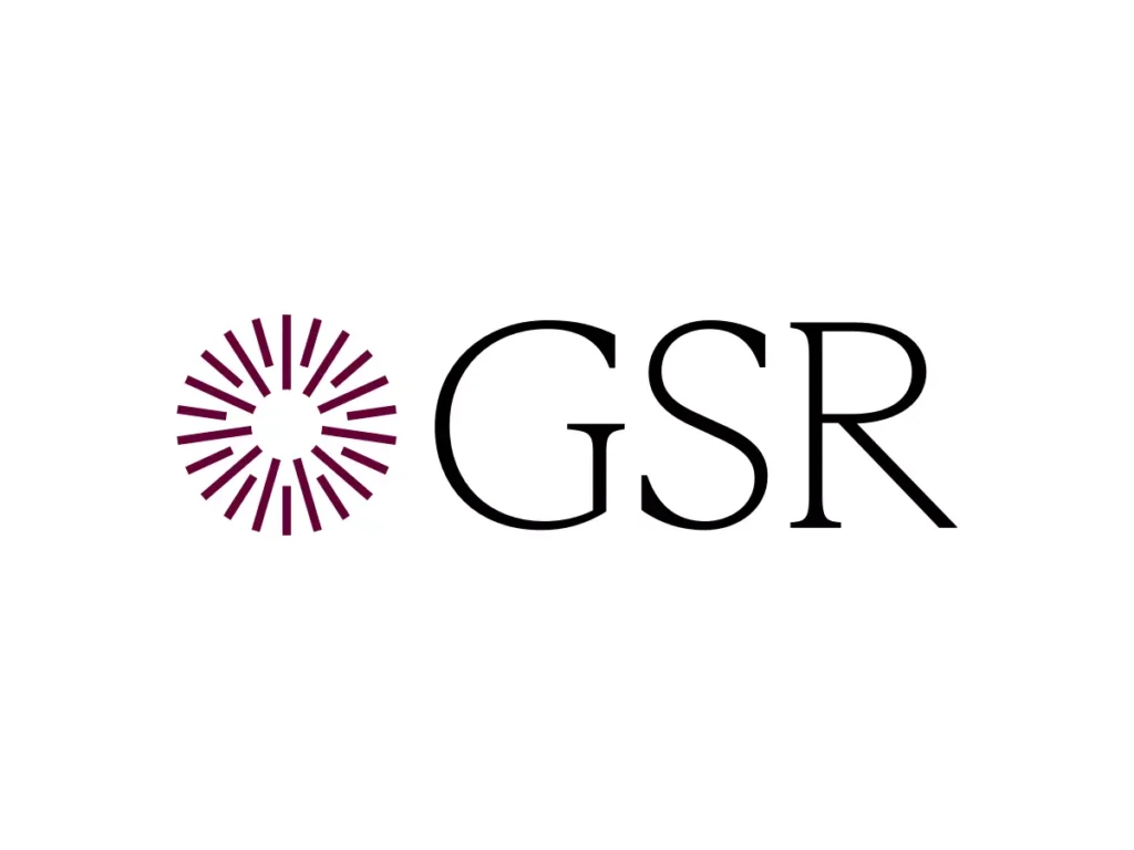 GSR