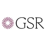 GSR