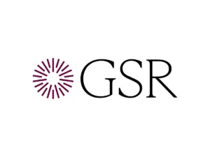 GSR