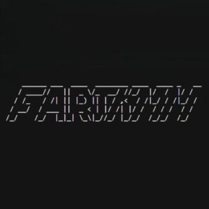 파트코인(FARTCOIN)