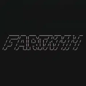 팔트코인(Fartcoin)