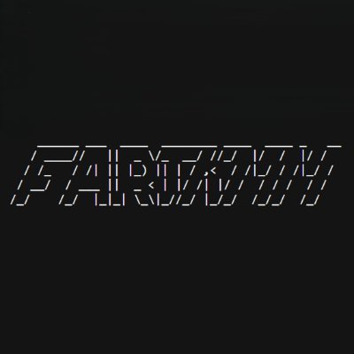 팔트코인(Fartcoin)