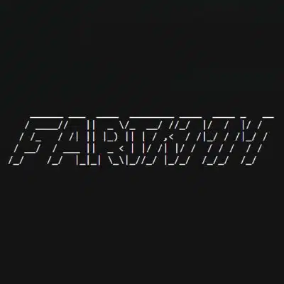 FARTCOIN