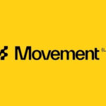 무브먼트랩스(Movement Labs)