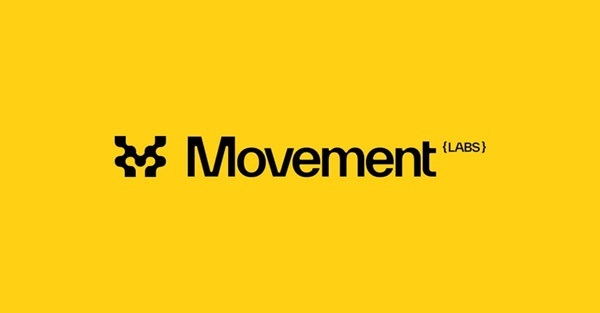 무브먼트랩스(Movement Labs)