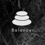 밸런서(Balancer)