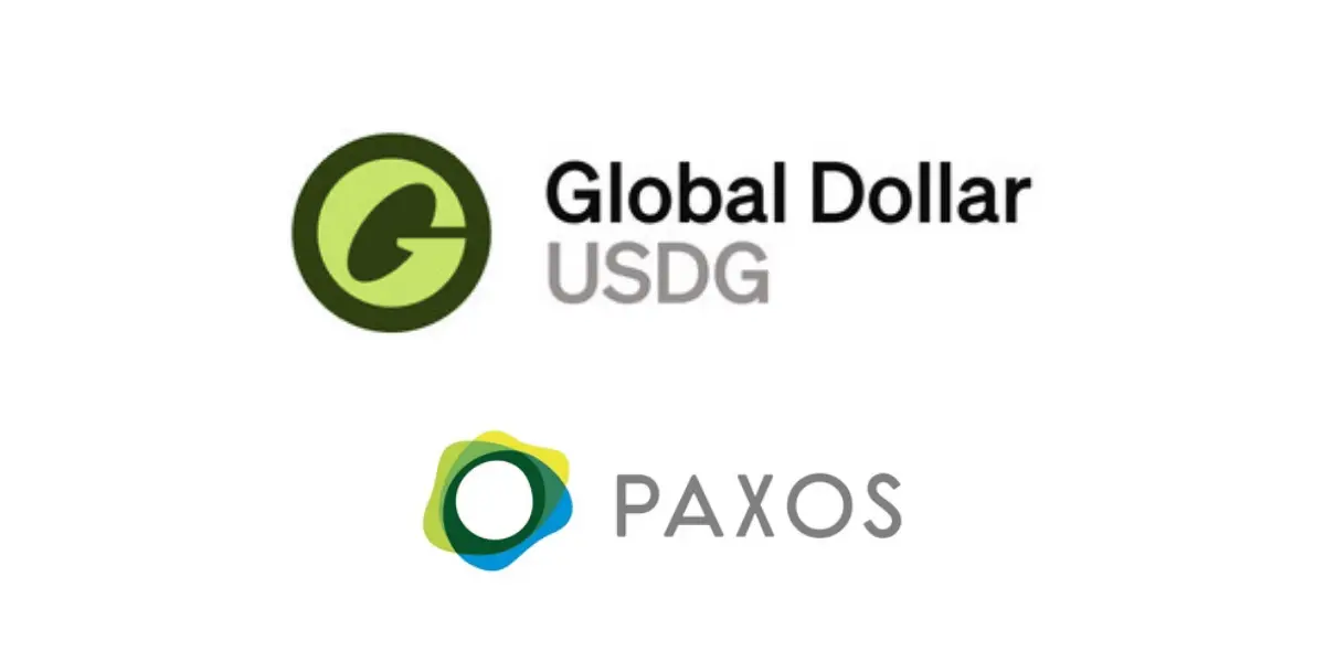 USDG