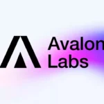 아발론 랩스(Avalon Labs)