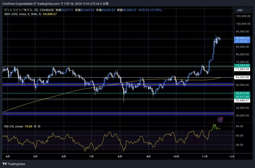 BTCUSD_2024-11-18_11-14-17-1-1536x1011