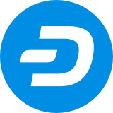 대시(DASH)