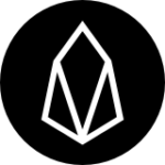 이오스(EOS)