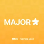 MAJOR