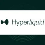 하이퍼리퀴드(Hyperliquid)