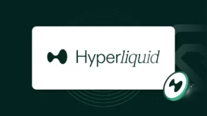 하이퍼리퀴드(Hyperliquid)