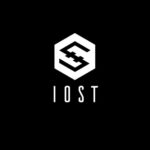 아이오에스티(IOST)