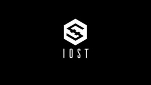 아이오에스티(IOST)