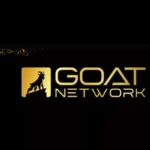 고트 네트워크(GOAT)