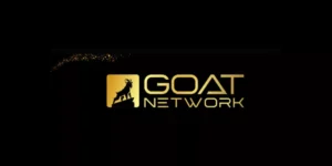 고트 네트워크(GOAT)