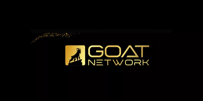 고트 네트워크(GOAT)