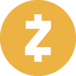 지캐시(ZEC)