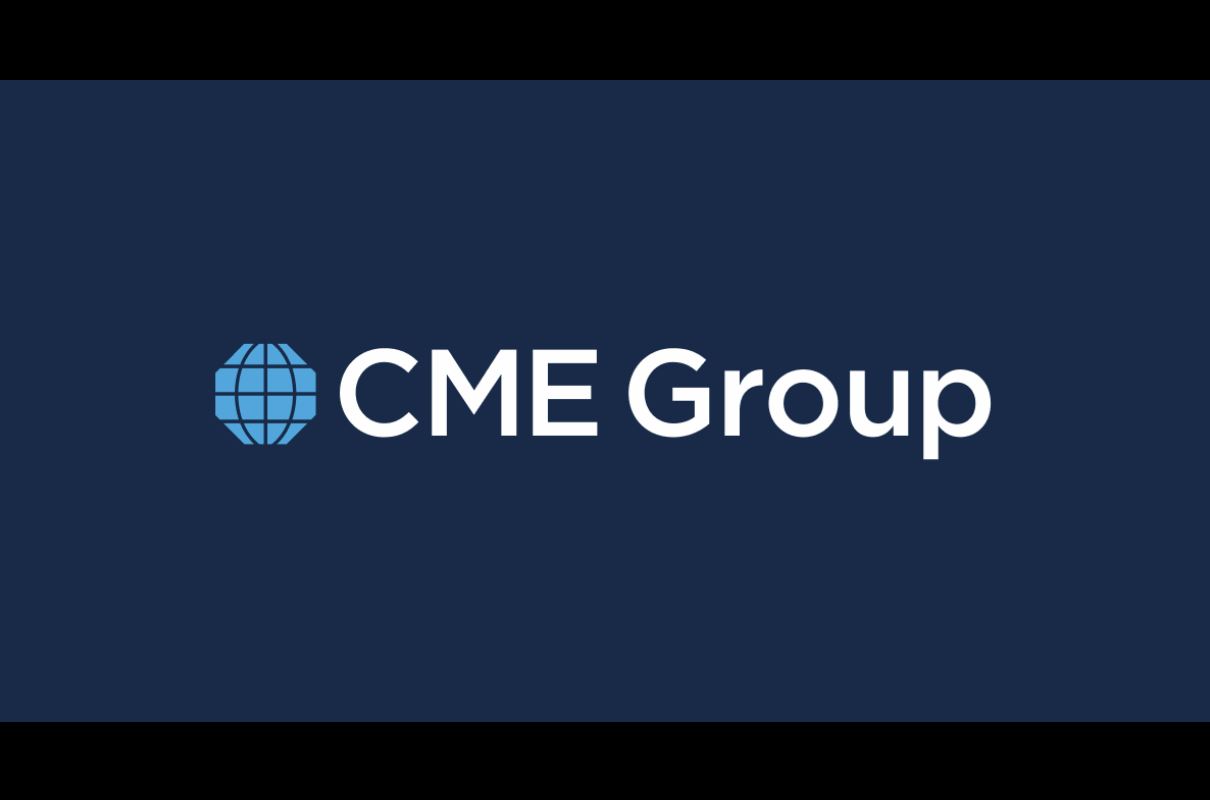 시카고 선물 거래소 (82) 사진