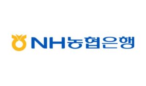 NH농협은행