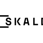 스케일(SKALE)