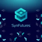 신퓨처스(SynFutures)