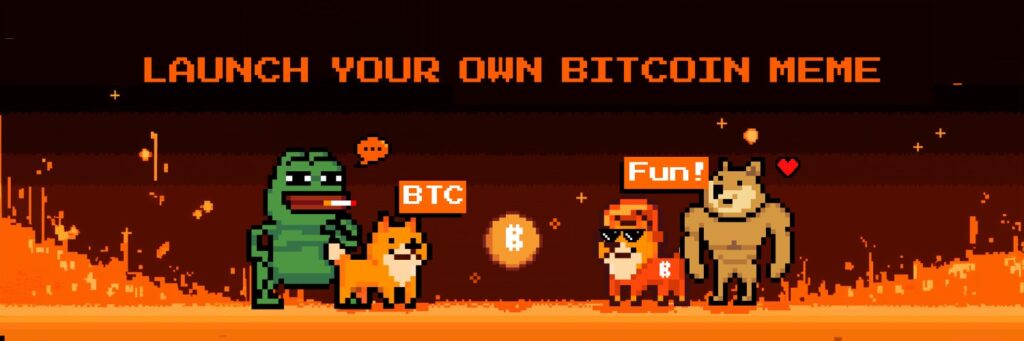 btc.fun