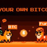 BTC.Fun