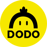 도도(DODO)