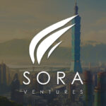 소라 벤처스