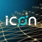 아이콘(ICX)